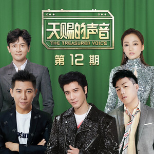 日本无码🔞视频在线观看饭冈
