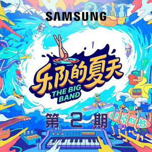 大汉脚Gay脱裤子玩j的网站
