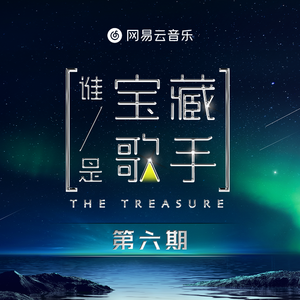 欧美成人奇葩性爱另类在线
