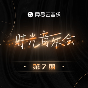 本庄优花无码破解流出
