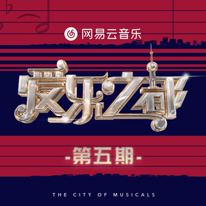 庶子求欢by云间最新章节更新
