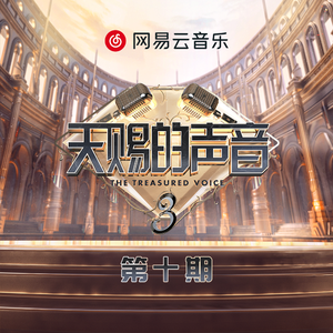 想和老婆做爱免费视频
