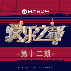 日本无码🔞视频在线观看饭冈
