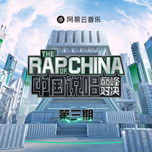 6996一起享受末日人生
