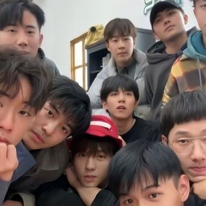 女孩子的隐藏部位清晰照片
