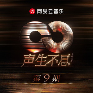 亚洲一卡二卡三卡四卡2021麻豆
