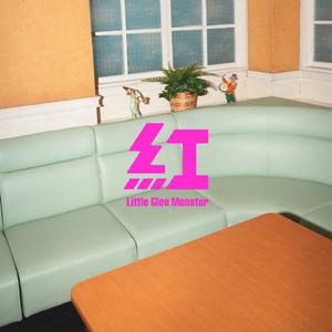 男人的鸡巴插女人的逼里狂操网战
