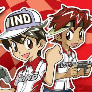 庶子求欢by云间最新章节更新
