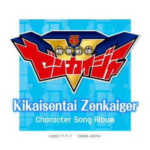 酷友同志登录入口
