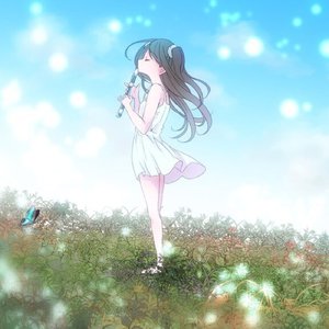 易阳最惊艳的十部视频
