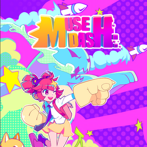 女孩子的隐藏部位清晰照片
