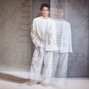 女友的石女闺蜜石瑶小说免费阅读
