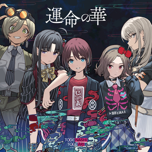 女人自慰全过程(有声
