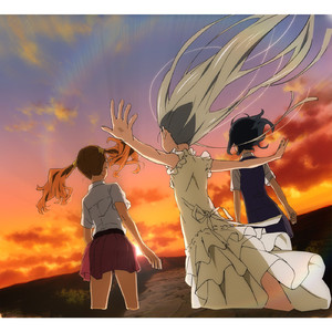 女人自慰全过程(有声
