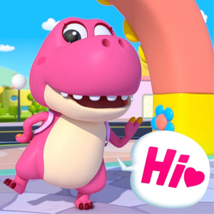 久久五月天综合网
