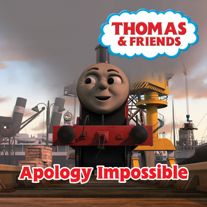 日本无码🔞视频在线观看饭冈
