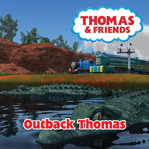 paigeturnah黑白配
