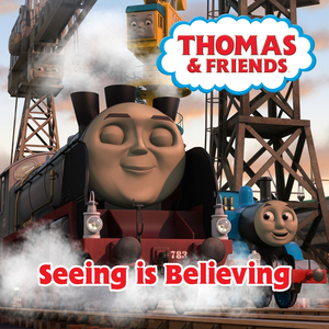 欧美成人奇葩性爱另类在线
