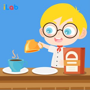 中文无码免费在线观看
