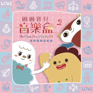 亚洲精品偷拍视频免费观看
