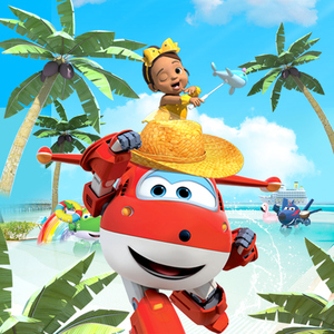 亚洲一卡二卡三卡四卡2021麻豆
