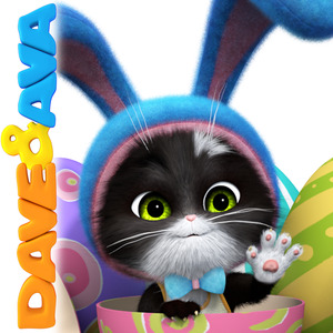 日本无码🔞视频在线观看饭冈
