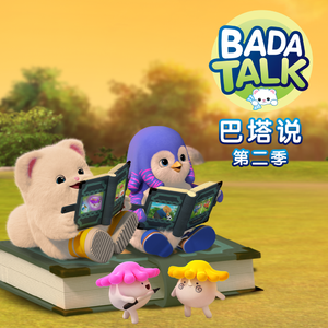 大汉脚Gay脱裤子玩j的网站
