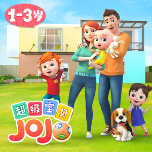 Aaia人体欣赏pics
