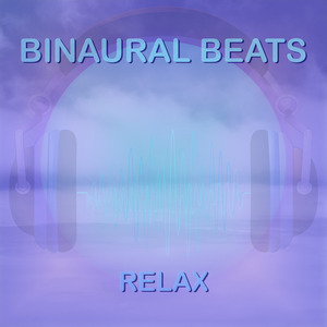 吞丸vero吃人肚子变大
