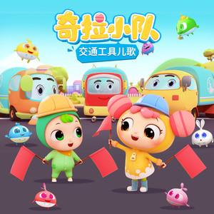 Aaia人体欣赏pics
