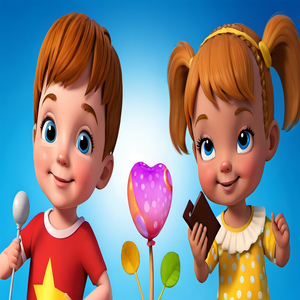 吞丸vero吃人肚子变大
