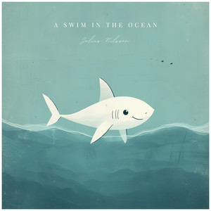 酷友同志登录入口
