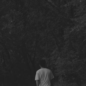 成年人观看的黄色淫秽视频
