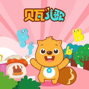 欧美Gay裸体自慰
