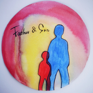 亚洲精品偷拍视频免费观看
