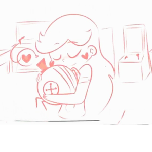 想和老婆做爱免费视频
