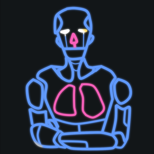 中文无码免费在线观看
