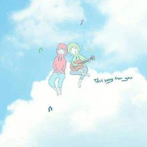 庶子求欢by云间最新章节更新
