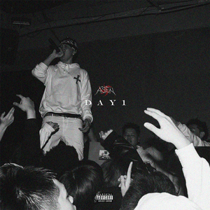 欧美Gay裸体自慰
