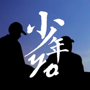 亚洲精品偷拍视频免费观看
