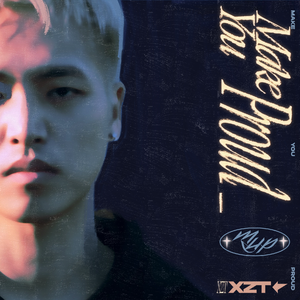 大汉脚Gay脱裤子玩j的网站
