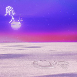 亚洲一卡二卡三卡四卡2021麻豆
