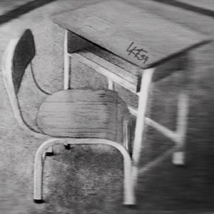 嗯～啊么么么艹我嗯啊男男
