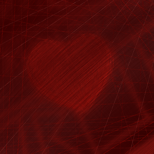 中文无码免费在线观看
