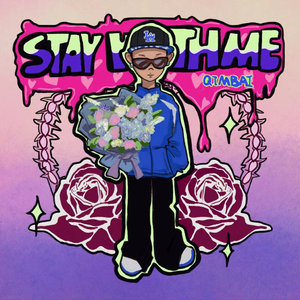 日本无码🔞视频在线观看饭冈
