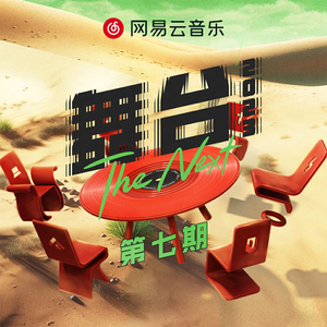 日本无码🔞视频在线观看饭冈
