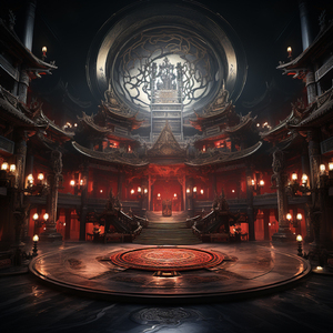 成年人观看的黄色淫秽视频
