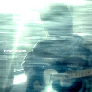 不知火和三个小男孩在森林公园猜数字答案
