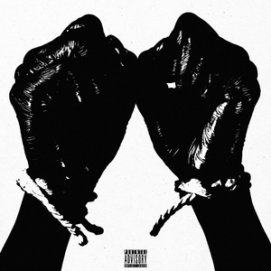 日本黄页网站免费大全
