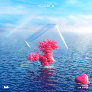 Aaia人体欣赏pics
